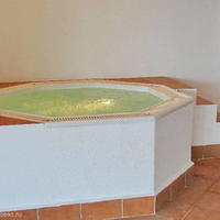 Квартира в Испании, Андалусия, 109 кв.м.