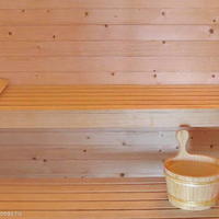 Квартира в Испании, Андалусия, 109 кв.м.