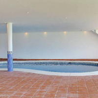 Квартира в Испании, Андалусия, 109 кв.м.