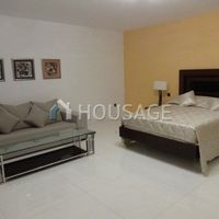 Вилла в Испании, Андалусия, 2150 кв.м.