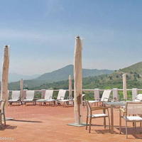 Квартира в Испании, Андалусия, 109 кв.м.