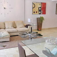 Квартира в Испании, Андалусия, 109 кв.м.