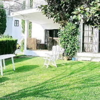 Квартира в Испании, Андалусия, 130 кв.м.