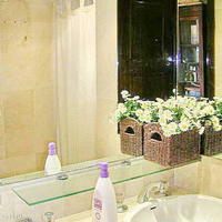 Квартира в Испании, Андалусия, 130 кв.м.