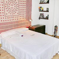 Квартира в Испании, Андалусия, 130 кв.м.