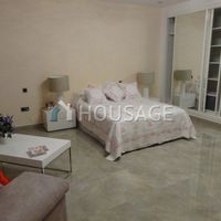 Вилла в Испании, Андалусия, 2150 кв.м.