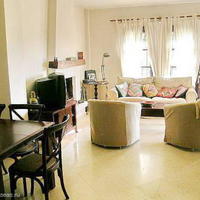 Квартира в Испании, Андалусия, 130 кв.м.