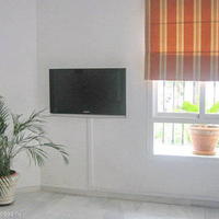 Flat in Spain, Andalucia, 90 sq.m.