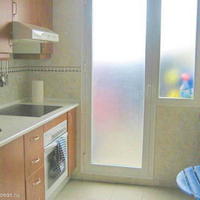 Flat in Spain, Andalucia, 90 sq.m.