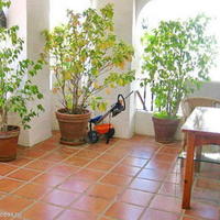 Flat in Spain, Andalucia, 90 sq.m.