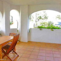 Flat in Spain, Andalucia, 90 sq.m.