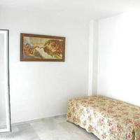 Flat in Spain, Andalucia, 90 sq.m.