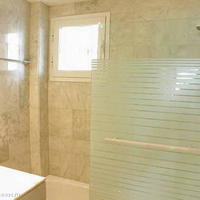 Flat in Spain, Andalucia, 90 sq.m.