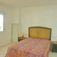 Flat in Spain, Andalucia, 90 sq.m.