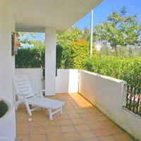 Flat in Spain, Andalucia, 90 sq.m.