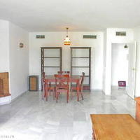 Flat in Spain, Andalucia, 90 sq.m.