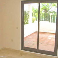 Flat in Spain, Andalucia, 140 sq.m.