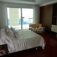 Вилла в Испании, Андалусия, 2150 кв.м.