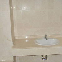 Flat in Spain, Andalucia, 140 sq.m.