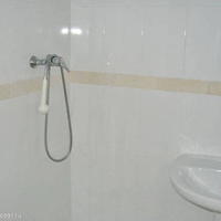 Flat in Spain, Andalucia, 140 sq.m.