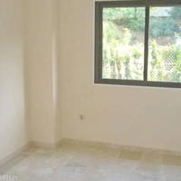 Flat in Spain, Andalucia, 140 sq.m.