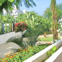 Flat in Spain, Andalucia, 140 sq.m.