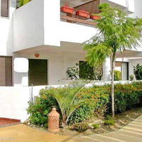 Flat in Spain, Andalucia, 140 sq.m.