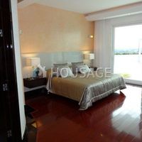 Вилла в Испании, Андалусия, 2150 кв.м.