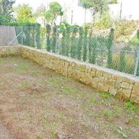 Flat in Spain, Andalucia, 140 sq.m.