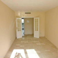 Flat in Spain, Andalucia, 140 sq.m.