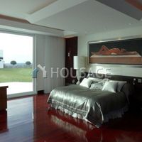 Вилла в Испании, Андалусия, 2150 кв.м.