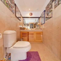 Вилла в Испании, Андалусия, 574 кв.м.