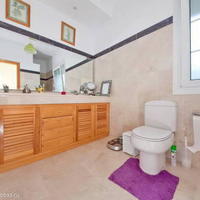 Вилла в Испании, Андалусия, 574 кв.м.