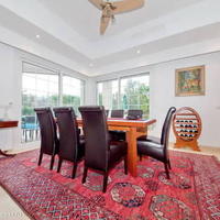 Вилла в Испании, Андалусия, 574 кв.м.