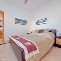 Вилла в Испании, Андалусия, 574 кв.м.