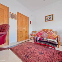 Вилла в Испании, Андалусия, 574 кв.м.