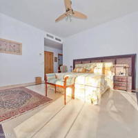 Вилла в Испании, Андалусия, 574 кв.м.