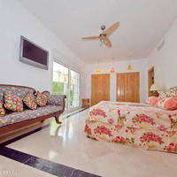 Вилла в Испании, Андалусия, 574 кв.м.