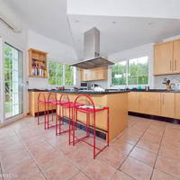 Вилла в Испании, Андалусия, 574 кв.м.