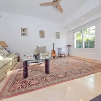 Вилла в Испании, Андалусия, 574 кв.м.