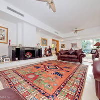 Вилла в Испании, Андалусия, 574 кв.м.