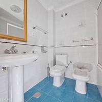 Townhouse in Spain, Andalucia, 154 sq.m.