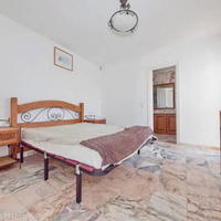 Townhouse in Spain, Andalucia, 154 sq.m.