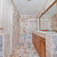 Townhouse in Spain, Andalucia, 154 sq.m.