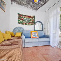 Townhouse in Spain, Andalucia, 154 sq.m.