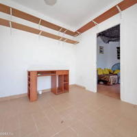 Townhouse in Spain, Andalucia, 154 sq.m.