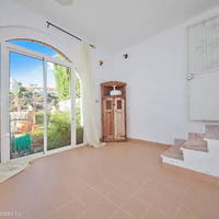 Townhouse in Spain, Andalucia, 154 sq.m.