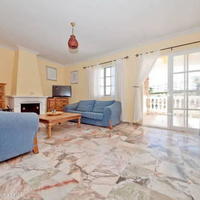 Townhouse in Spain, Andalucia, 154 sq.m.