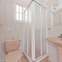 Townhouse in Spain, Andalucia, 154 sq.m.