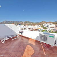 Townhouse in Spain, Andalucia, 101 sq.m.